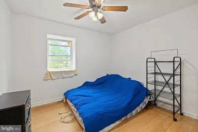 3743 Persimmon Circle, Fairfax, VA 22031 - Photo 25