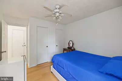 3743 Persimmon Circle, Fairfax, VA 22031 - Photo 29