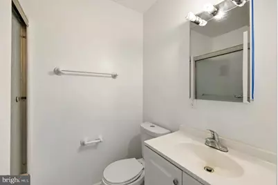 3743 Persimmon Circle, Fairfax, VA 22031 - Photo 23