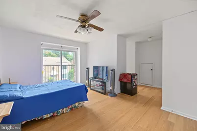 3743 Persimmon Circle, Fairfax, VA 22031 - Photo 19