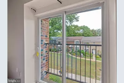 3743 Persimmon Circle, Fairfax, VA 22031 - Photo 31