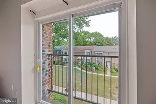 3743 Persimmon Cir, Fairfax, VA 22031 - Photo 31