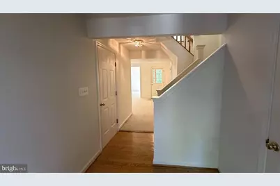 13643 Saint Johns Wood Place, Herndon, VA 20171 - Photo 3