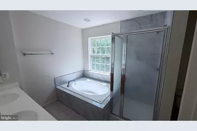 13643 Saint Johns Wood Place, Herndon, VA 20171 - Photo 29