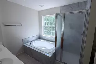 13643 St Johns Wood Pl, Herndon, VA 20171 - Photo 29