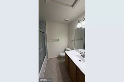 13643 Saint Johns Wood Place, Herndon, VA 20171 - Photo 25