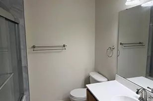 13643 St Johns Wood Pl, Herndon, VA 20171 - Photo 25