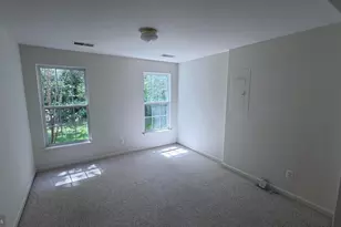 13643 St Johns Wood Pl, Herndon, VA 20171 - Photo 7