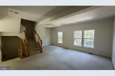 13643 Saint Johns Wood Place, Herndon, VA 20171 - Photo 19
