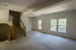 13643 St Johns Wood Pl, Herndon, VA 20171 - Photo 19