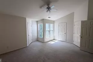 13643 St Johns Wood Pl, Herndon, VA 20171 - Photo 27