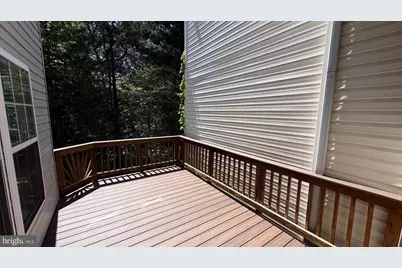 13643 Saint Johns Wood Place, Herndon, VA 20171 - Photo 17