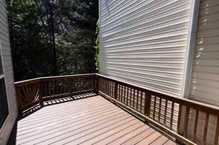 13643 St Johns Wood Pl, Herndon, VA 20171 - Photo 17