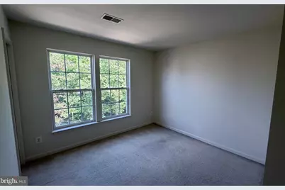 13643 Saint Johns Wood Place, Herndon, VA 20171 - Photo 21