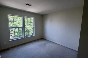 13643 St Johns Wood Pl, Herndon, VA 20171 - Photo 21