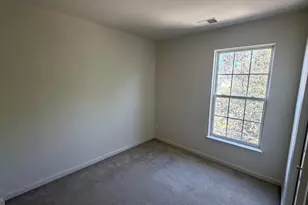 13643 St Johns Wood Pl, Herndon, VA 20171 - Photo 23