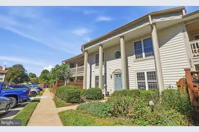 6204 Redins Drive, Alexandria, VA 22310 - Photo 25