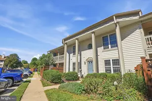 6204 Redins Dr, Alexandria, VA 22310 - Photo 25