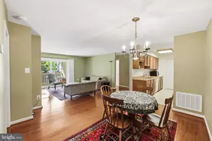 6204 Redins Dr, Alexandria, VA 22310 - Photo 7