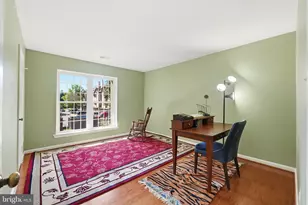 6204 Redins Dr, Alexandria, VA 22310 - Photo 21