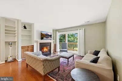 6204 Redins Drive, Alexandria, VA 22310 - Photo 1