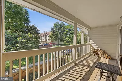 6204 Redins Drive, Alexandria, VA 22310 - Photo 15
