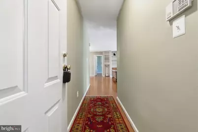 6204 Redins Drive, Alexandria, VA 22310 - Photo 13