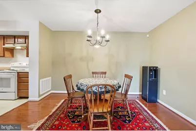 6204 Redins Drive, Alexandria, VA 22310 - Photo 5