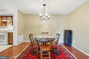 6204 Redins Dr, Alexandria, VA 22310 - Photo 5