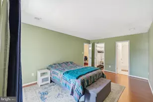 6204 Redins Dr, Alexandria, VA 22310 - Photo 17