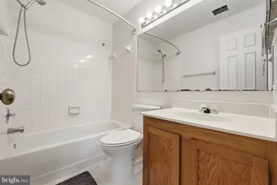 6204 Redins Drive, Alexandria, VA 22310 - Photo 19
