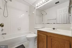 6204 Redins Dr, Alexandria, VA 22310 - Photo 19