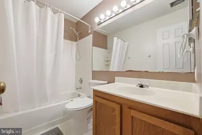 6204 Redins Drive, Alexandria, VA 22310 - Photo 23