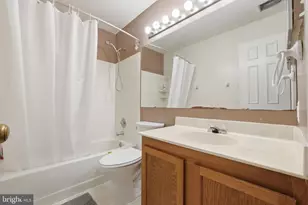 6204 Redins Dr, Alexandria, VA 22310 - Photo 23