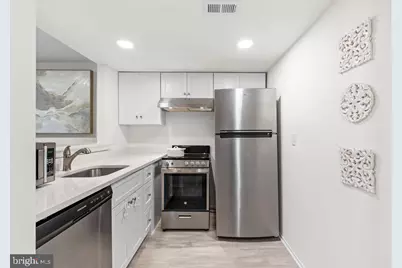 1951 Sagewood Lane #16, Reston, VA 20191 - Photo 7