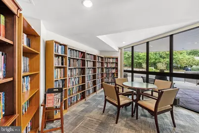 1951 Sagewood Lane #16, Reston, VA 20191 - Photo 31