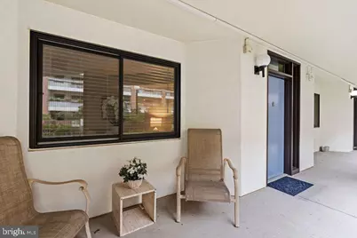 1951 Sagewood Lane #16, Reston, VA 20191 - Photo 19