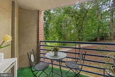 1951 Sagewood Lane #16, Reston, VA 20191 - Photo 11