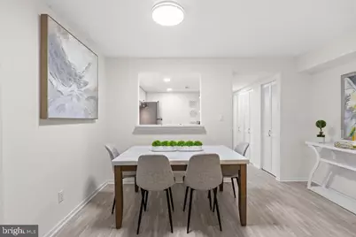 1951 Sagewood Lane #16, Reston, VA 20191 - Photo 5