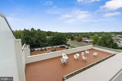 1951 Sagewood Lane #16, Reston, VA 20191 - Photo 25