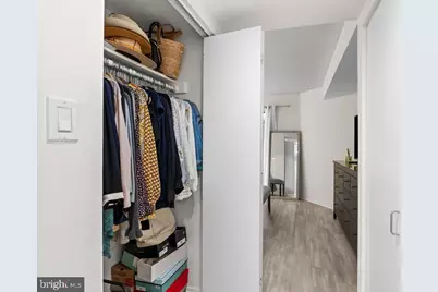 1951 Sagewood Lane #16, Reston, VA 20191 - Photo 15
