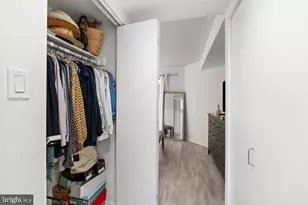 1951 Sagewood Ln, Reston, VA 20191 - Photo 15