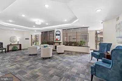 1951 Sagewood Lane #16, Reston, VA 20191 - Photo 33