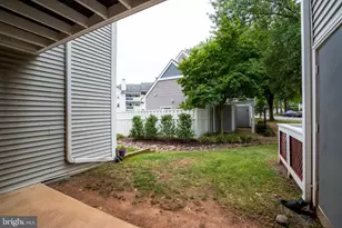 12887 Grays Pointe Rd, Fairfax, VA 22033 - Photo 27