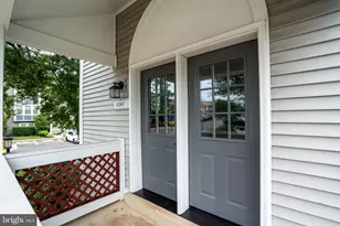 12887 Grays Pointe Rd, Fairfax, VA 22033 - Photo 3