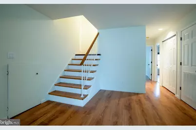 12887 Grays Pointe Road #12887A, Fairfax, VA 22033 - Photo 5