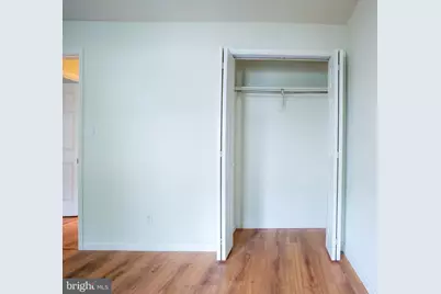 12887 Grays Pointe Road #12887A, Fairfax, VA 22033 - Photo 21