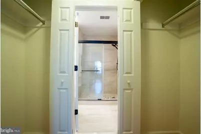 12887 Grays Pointe Road #12887A, Fairfax, VA 22033 - Photo 17