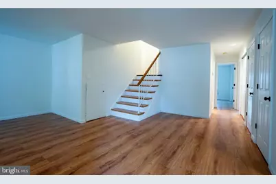 12887 Grays Pointe Road #12887A, Fairfax, VA 22033 - Photo 15