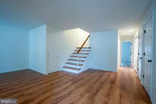 12887 Grays Pointe Rd, Fairfax, VA 22033 - Photo 15